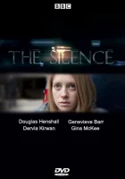  Тишина смотреть онлайн сериал 1 сезон 