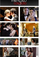  Безрассудное сердце смотреть онлайн сериал 1 сезон 