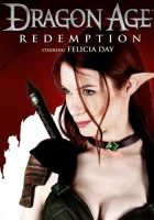  Эпоха дракона: Искупление смотреть онлайн сериал 1 сезон 