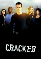  Надломленные смотреть онлайн сериал 1-2 сезон 