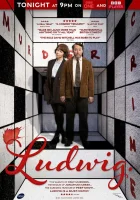  Людвиг смотреть онлайн сериал 1 сезон 