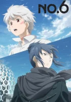  Шестая зона смотреть онлайн аниме сериал 1 сезон 