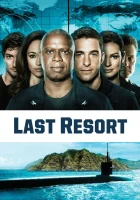  Отчаянные меры смотреть онлайн сериал 1 сезон 