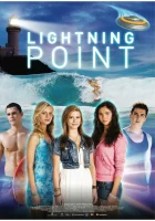  Неземной сёрфинг смотреть онлайн сериал 1 сезон 