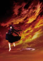  Сумеречная дева и амнезия смотреть онлайн аниме сериал 1 сезон 