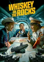  «Виски» на скалах смотреть онлайн сериал 1 сезон 