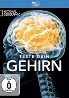  Испытайте свой мозг смотреть онлайн тв шоу 1 сезон 
