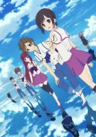  Из Нового света смотреть онлайн аниме сериал 1 сезон 