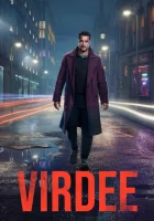  Вирди смотреть онлайн сериал 1 сезон 