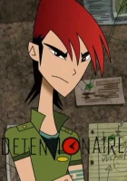  Из-под ареста смотреть онлайн мультсериал 1-3 сезон 