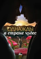  Однажды в стране чудес смотреть онлайн сериал 1 сезон 