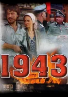  1943 смотреть онлайн сериал 1 сезон 