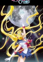  Красавица-воин Сейлор Мун смотреть онлайн аниме сериал 1-2 сезон 