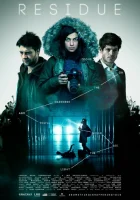  Осадок смотреть онлайн сериал 1 сезон 