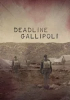  Галлиполийская история смотреть онлайн сериал 1 сезон 