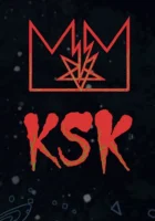  Король Звёздный король смотреть онлайн мультсериал 1 сезон 