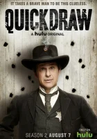  Скорострел смотреть онлайн сериал 1-2 сезон 