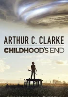  Конец детства смотреть онлайн сериал 1 сезон 