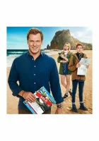  800 Слов смотреть онлайн сериал 1-3 сезон 