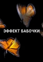  Эффект бабочки смотреть онлайн мультсериал 1-2 сезон 