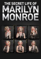  Тайная жизнь Мерилин Монро смотреть онлайн сериал 1 сезон 