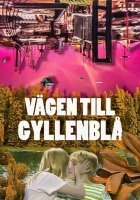  Путешествие на Гилленблу смотреть онлайн сериал 1 сезон 