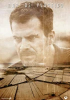  Пластиковое море смотреть онлайн сериал 1-2 сезон 