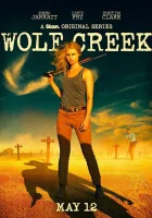  Волчья яма смотреть онлайн сериал 1-2 сезон 