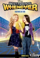  Лучшие друзья навсегда смотреть онлайн сериал 1-2 сезон 