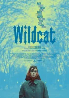  Дикая кошка смотреть онлайн (2023) 