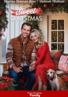  Домашнее Рождество смотреть онлайн (2024) 