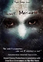  Ночная госпожа смотреть онлайн (2025) 