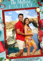  Мальтийские каникулы смотреть онлайн (2021) 