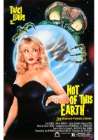  Из другого мира смотреть онлайн (1988) 