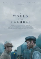  Мир содрогнётся смотреть онлайн (2025) 